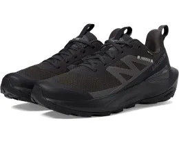 Трекинговые кроссовки Salomon Elixir Active GTX с мембраной GORE-TEX
