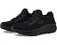 Рабочие туфли Skechers D'lux Walker SR с мягким мыском и сетчатым верхом