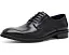 Ботинки Steve Madden Buckner мужские из высокоглянцевой кожи