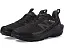 Трекинговые кроссовки Salomon Elixir Active GTX с мембраной GORE-TEX