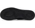 SKECHERS Performance кроссовки Go Walk Commuter Berlin Hands Free Slip-Ins черные
