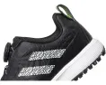 Golf обувь Adidas Codechaos BOA 25 для детей с системой BOA