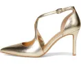 Туфли Vince Camuto Noreta на высоком каблуке с перекрестными ремешками
