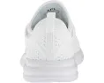 Кроссовки Techloom Phantom APL белые