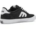Кеды etnies Locut Vulc с вулканизированной подошвой