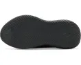 Adidas Purechill для детей