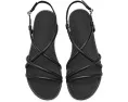 FitFlop Кожаные сандалии Gracie с задним ремешком