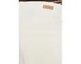 Джинсы Liverpool с завышенной талией Weekender Wide Leg длины 30 дюймов (76.2 см)