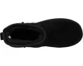 Ботильоны Koola Mini II с искусственным мехом и стелькой для комфорта Koolaburra by UGG