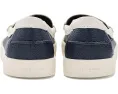 Туфли-лодочки Cole Haan Nantucket Drift Penny из премиальной кожи