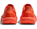 Hoka Mach 7 женские беговые кроссовки с отзывчивой пеной