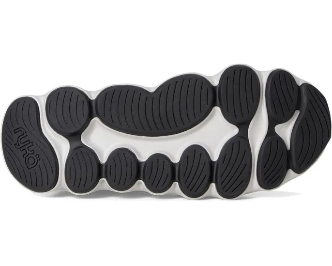 Кроссовки Podflow Retro с амортизирующими модулями для ходьбы от Ryka