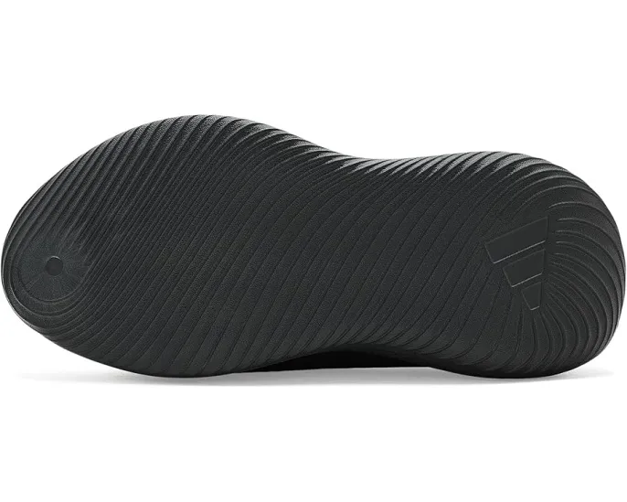 Adidas Purechill для детей