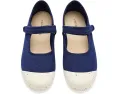 Сандалии Childrenchic Anita для малышей с круглым носком