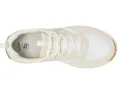 KEEN Kids KS86 удобные кроссовки в ретро стиле с верхом из переработанной сетки