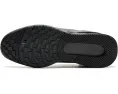 Nike Star Runner 5 детские кроссовки для бега с упругой амортизацией
