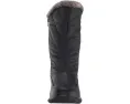 Зимние ботинки Ellen Wide Tundra Boots на мембране с широкой колодкой