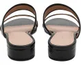 Cole Haan Fionna Wave с двумя ремешками