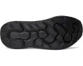 Беговые кроссовки New Balance Fresh Foam X Kaiha RD для тренировок и повседневной носки