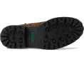 Ботинки Josef Seibel Marta 03 на низком каблуке
