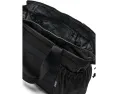 Большая сумка-тоут JanSport Large Day с отделением для ноутбука