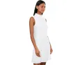 Платье Abby Eyelet от Tommy Bahama без рукавов