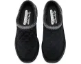 Мюли на подошве Skechers Contour Foam Cozy Fit