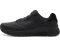 Кроссовки Uno Lite 2 от Skechers на шнуровке с охлаждающей пеной