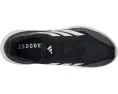 Беговые кроссовки Adidas Ultraboost 5X с технологией BOOST