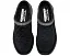 Мюли на подошве Skechers Contour Foam Cozy Fit