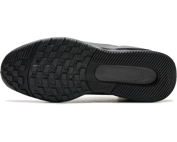 Nike Star Runner 5 детские кроссовки для бега с упругой амортизацией
