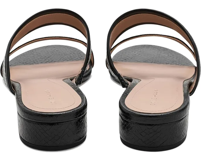 Cole Haan Fionna Wave с двумя ремешками