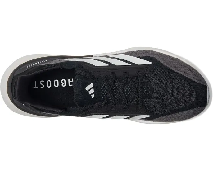 Беговые кроссовки Adidas Ultraboost 5X с технологией BOOST