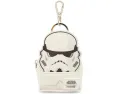 Loungefly Брелок-рюкзак Star Wars Mystery Mini