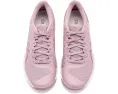 Теннисные туфли ASICS Solution Swift FF 2 с технологией FLYTEFOAM