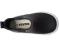 Резиновые сапоги Reima водостойкие низкие для щиколоток детские