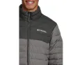 Куртка Columbia Powder Lite II с термоотражающей подкладкой Omni Heat