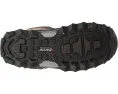 Зимние ботинки Baffin Snow Monster с рейтингом Arctic для экстремального холода