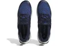Обувь для гольфа Adidas Ultraboost с технологией PRIMEKNIT и влагоотталкивающим верхом