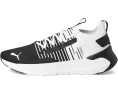 Беговые кроссовки PUMA Softride Symmetry Fuzion из переработанных материалов