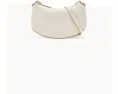 Кроссбоди Kate Spade New York Loop из галечной кожи с узлом на ремне