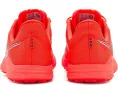 Saucony шиповки Kilkenny XC 10 Spike для кросс-кантри