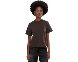 Футболка Lover Lisa с круглым вырезом от AllSaints