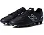 Детские бутсы New Balance 442 V2 Academy FG для игры на твердом покрытии