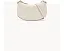 Кроссбоди Kate Spade New York Loop из галечной кожи с узлом на ремне