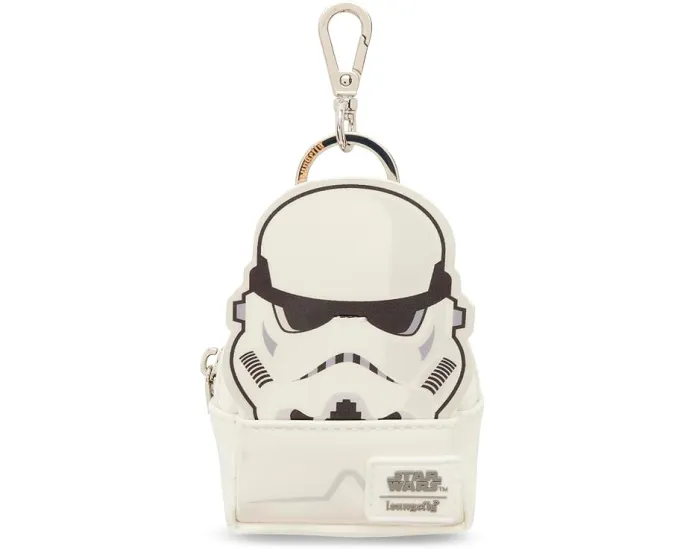 Loungefly Брелок-рюкзак Star Wars Mystery Mini