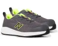 Ботинки New Balance Logic с композитным мыском и защитой от проколов