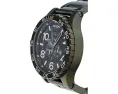 Наручные часы Nixon 51-30 Chrono с хронографом и водонепроницаемостью 300 м