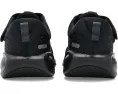 Беговые кроссовки Nike Stellar Ride с технологией ComfiRide