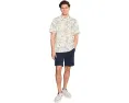 Поло Tommy Bahama San Lucio Tides Mirage из переработанных материалов
